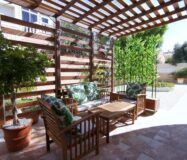 Просторное шале в Орихuela Коста у моря, 256 кв.м, 5 спален