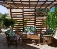 Просторное шале в Орихuela Коста у моря, 256 кв.м, 5 спален