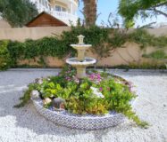 Просторное шале в Орихuela Коста у моря, 256 кв.м, 5 спален