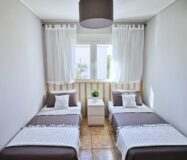 Просторное шале в Орихuela Коста у моря, 256 кв.м, 5 спален