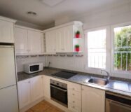 Просторное шале в Орихuela Коста у моря, 256 кв.м, 5 спален