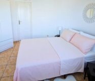 Просторное шале в Орихuela Коста у моря, 256 кв.м, 5 спален