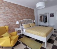 Просторное шале в Орихuela Коста у моря, 256 кв.м, 5 спален