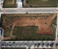 Апартаменты 162 кв.м с террасой в Сагунто 2027 года