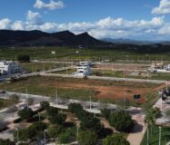 Апартаменты 162 кв.м с террасой в Сагунто 2027 года