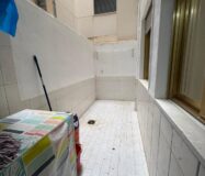 Апартаменты у моря в Торревьехе, 93 кв.м, 3 спальни