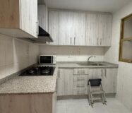 Апартаменты у моря в Торревьехе, 93 кв.м, 3 спальни