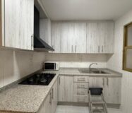 Апартаменты у моря в Торревьехе, 93 кв.м, 3 спальни