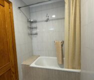 Апартаменты у моря в Торревьехе, 93 кв.м, 3 спальни