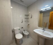 Апартаменты у моря в Торревьехе, 93 кв.м, 3 спальни