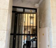 Апартаменты у моря в Торревьехе, 93 кв.м, 3 спальни