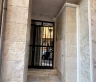 Апартаменты у моря в Торревьехе, 93 кв.м, 3 спальни