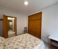 Апартаменты у моря в Торревьехе, 93 кв.м, 3 спальни