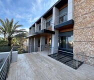 Елітна вілла 847 кв.м у пляжа на Коста Бланці