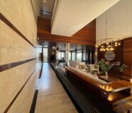 Елітна вілла 847 кв.м у пляжа на Коста Бланці