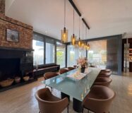 Елітна вілла 847 кв.м у пляжа на Коста Бланці