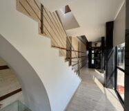 Елітна вілла 847 кв.м у пляжа на Коста Бланці