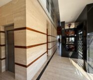 Елітна вілла 847 кв.м у пляжа на Коста Бланці