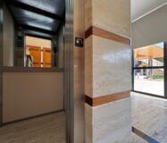 Елітна вілла 847 кв.м у пляжа на Коста Бланці