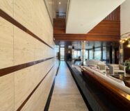 Елітна вілла 847 кв.м у пляжа на Коста Бланці