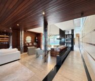 Елітна вілла 847 кв.м у пляжа на Коста Бланці