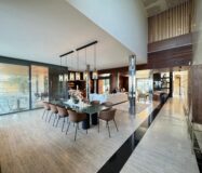 Елітна вілла 847 кв.м у пляжа на Коста Бланці