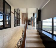 Елітна вілла 847 кв.м у пляжа на Коста Бланці