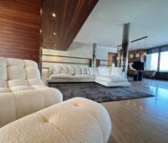 Елітна вілла 847 кв.м у пляжа на Коста Бланці