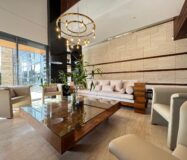 Елітна вілла 847 кв.м у пляжа на Коста Бланці