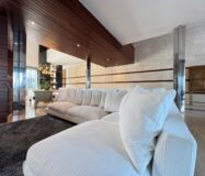 Елітна вілла 847 кв.м у пляжа на Коста Бланці