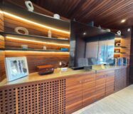 Елітна вілла 847 кв.м у пляжа на Коста Бланці