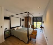 Елітна вілла 847 кв.м у пляжа на Коста Бланці