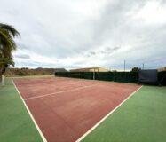 Просторная вилла с бассейном в Хихоне на 3600 кв.м.