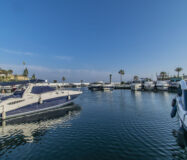 Квартиру в Кабопино с террасой у пляжа Марбельи, 63 кв.м.