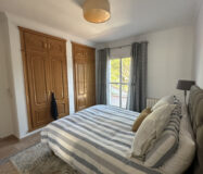 Приватная вилла в Сотогранде с террасой 286.41 кв.м