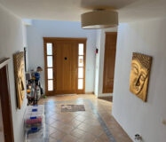 Приватная вилла в Сотогранде с террасой 286.41 кв.м