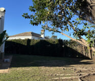 Приватная вилла в Сотогранде с террасой 286.41 кв.м