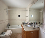 Приватная вилла в Сотогранде с террасой 286.41 кв.м