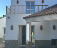 Приватная вилла в Сотогранде с террасой 286.41 кв.м