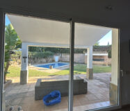 Приватная вилла в Сотогранде с террасой 286.41 кв.м