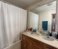 Приватная вилла в Сотогранде с террасой 286.41 кв.м