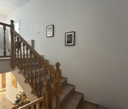 Приватная вилла в Сотогранде с террасой 286.41 кв.м