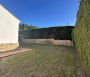 Приватная вилла в Сотогранде с террасой 286.41 кв.м