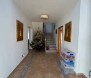 Приватная вилла в Сотогранде с террасой 286.41 кв.м