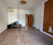 Приватная вилла в Сотогранде с террасой 286.41 кв.м