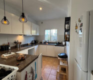 Приватная вилла в Сотогранде с террасой 286.41 кв.м