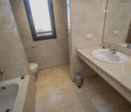 Эксклюзивная резиденция у моря в Эстепоне 130 кв.м с террасой