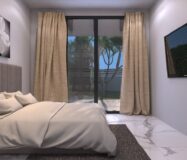 Вілла в Рохалесі 433 кв.м з видом на гольф поле