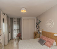 Квартира у моря в Косталите, 89 кв.м, с террасой