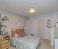 Квартира у моря в Косталите, 89 кв.м, с террасой